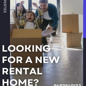 2BHK Flat Rent Vizag Rentals House for rent | Visakhapatnam | Vizag | Kurmannapalem