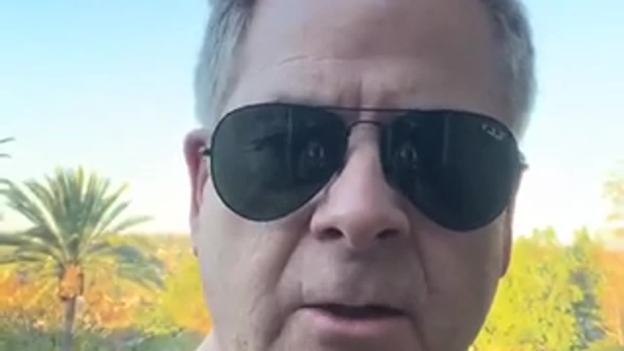 Educational Purposes Only..!