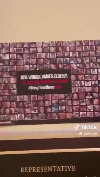 ; I pledge allegiance to the JEWS .. who run the United States of America