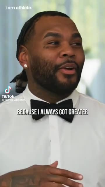 When you isolate you elevate