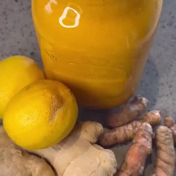 The Hidden Cost of Painkillers 💊 & A Natural Alternative 🌿