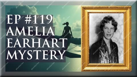 Unraveling the Mystery of Amelia Earhart's Disappearance: Fact or Fiction?