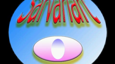 Sarvariart