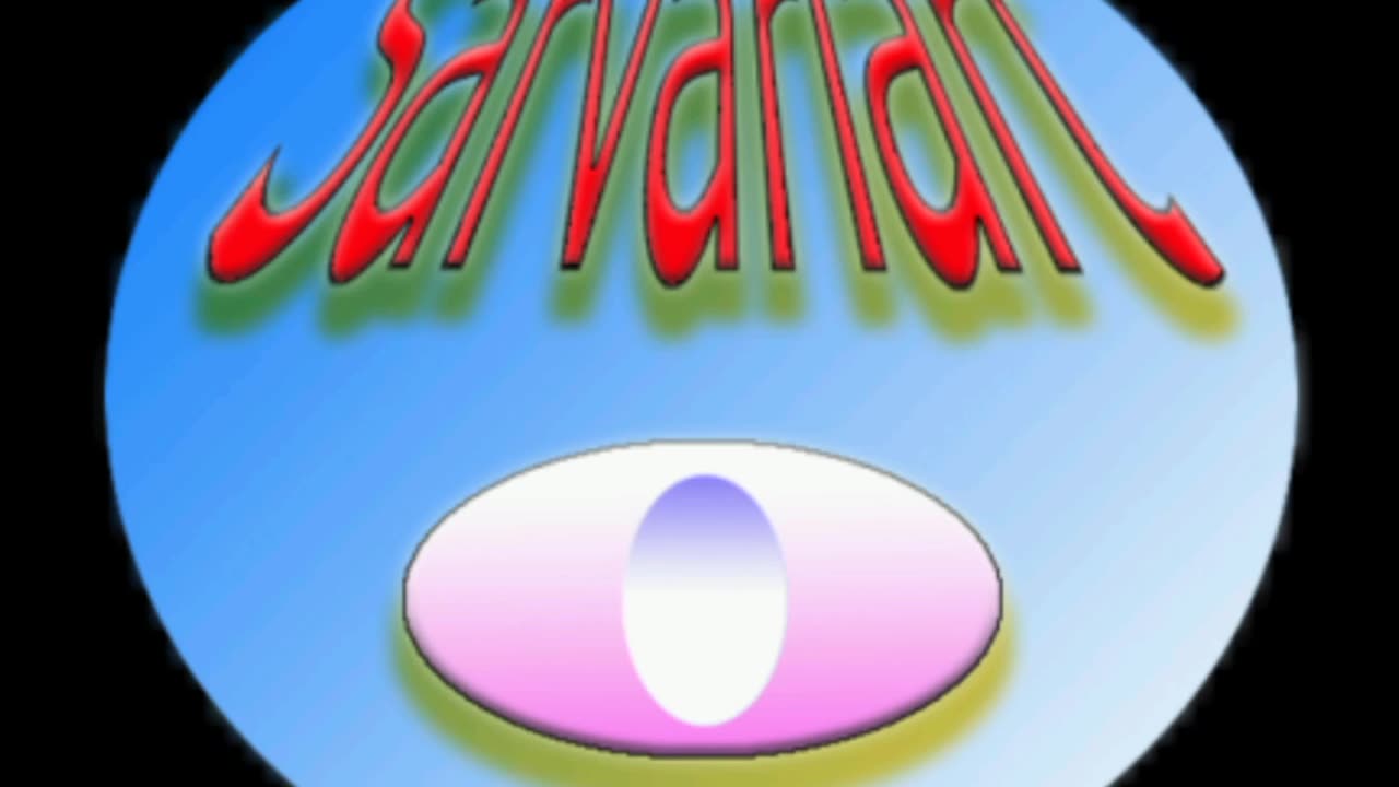 Sarvariart