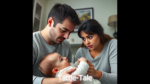 Tattle-Tale