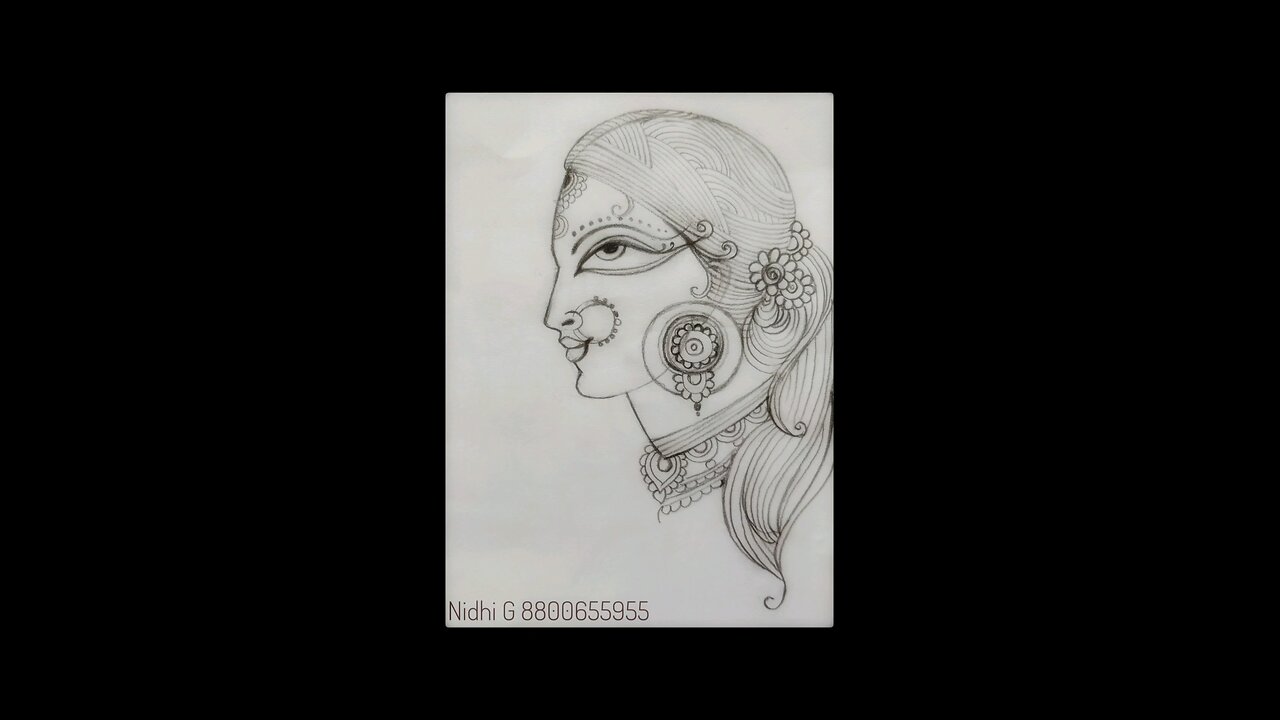 Quick Sketch