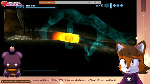 Metroid Prime 2: Echoes #9