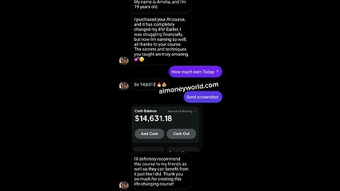 how does character ai make money