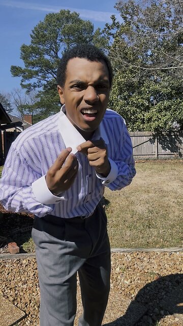 How to predict the future?