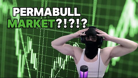 ChadChampion Factor: Crypto floor, Euro going to zero, CC becomes broker, more…
