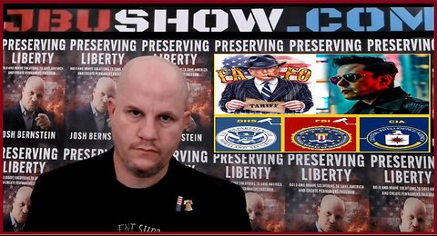 IT'S COMING: ACCOUNTIBILITY & PROSECUTIONS- THIS TIME THE OUTSIDER KNOWS HOW THE INSIDE SYSTEM WORKS