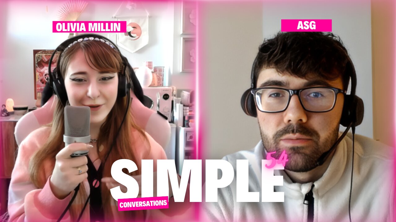 JPOP STAR SPEAKS ON MISOGYNY, HATERS AND CONTROVERSIAL PERFORMANCES!!!