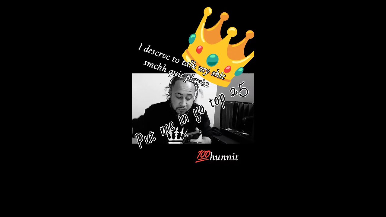 Barz On Deck Freestyle