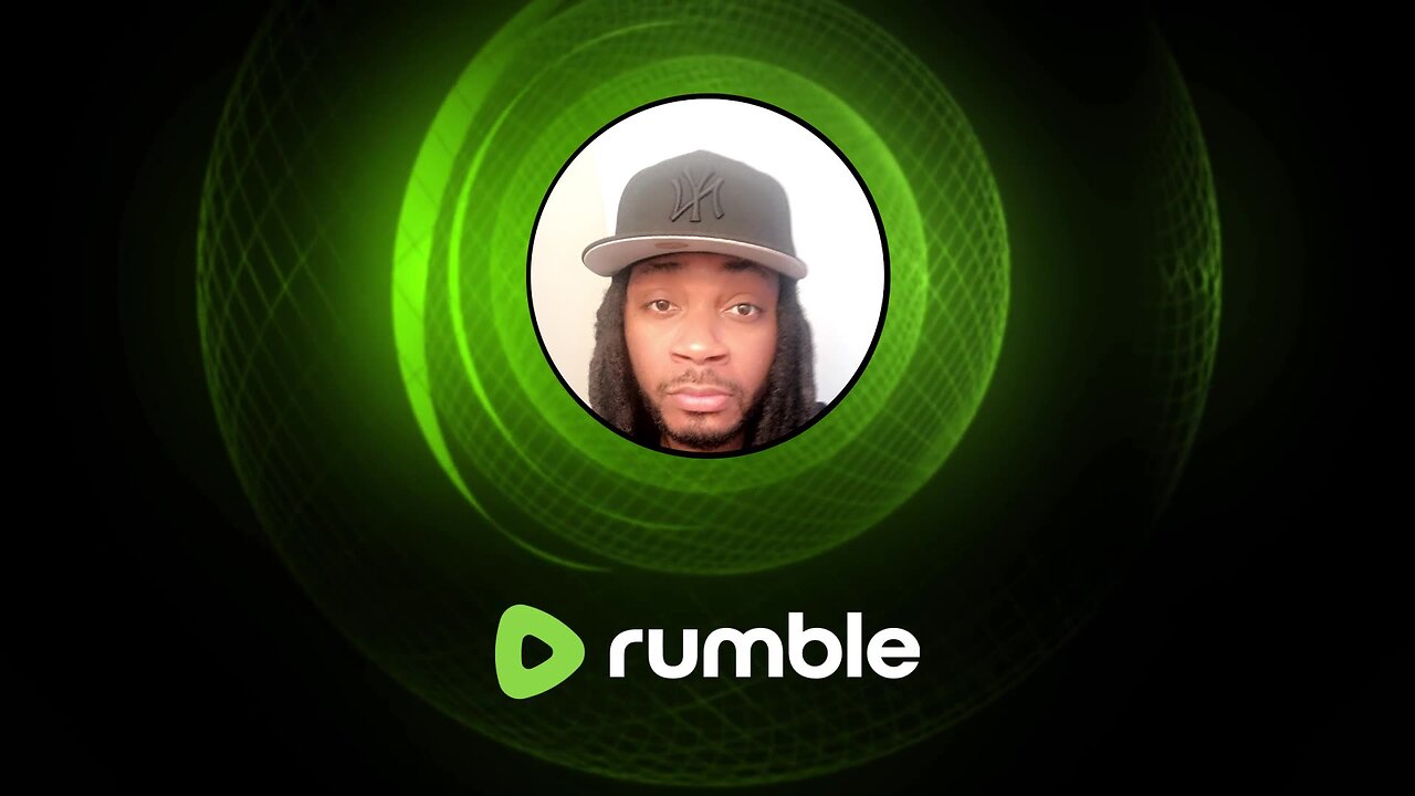 Elon Musk Claims X (Twitter) Faced 'Massive Cyber-Attack" From Ukraine