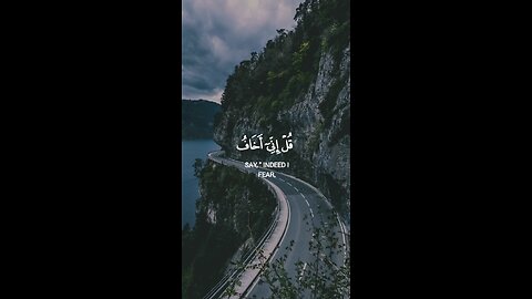 #القرآن_الكريم