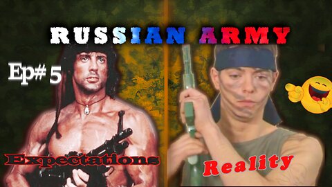 RUSSIAN Army show /// The Soldiers - Episode 5 /// ENGLISH Subtitles #russia #russianarmy #armyshow #russianarmyshow #russianmovie #солдаты