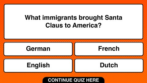 If you can answer this question it doesn't mean you can score a 6+ in this quiz