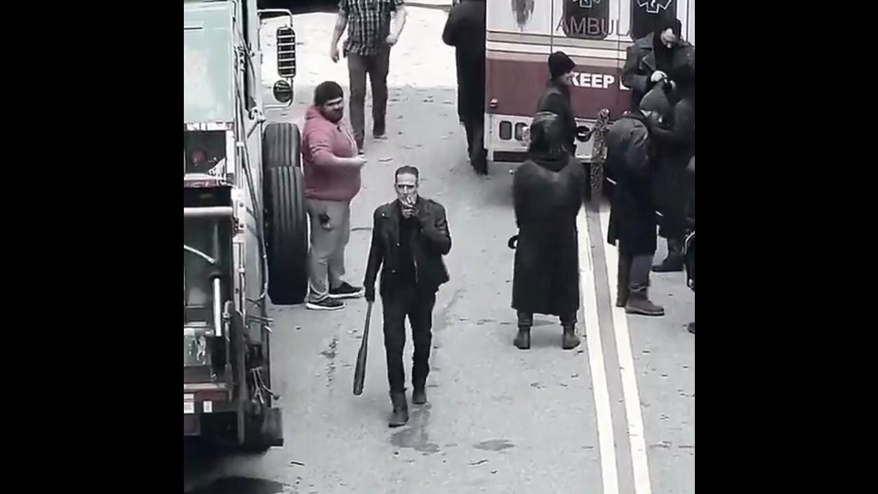 RFK Heading to the FDA Headquarters Tomorrow (2/13/25)