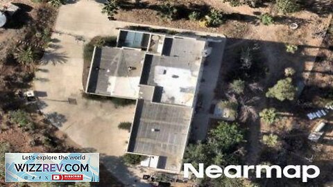 Foreclosure.com Harbat Rd Acton California 93510