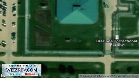 Foreclosure Homes in Clarinda IA