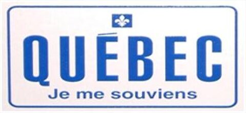 Quebec