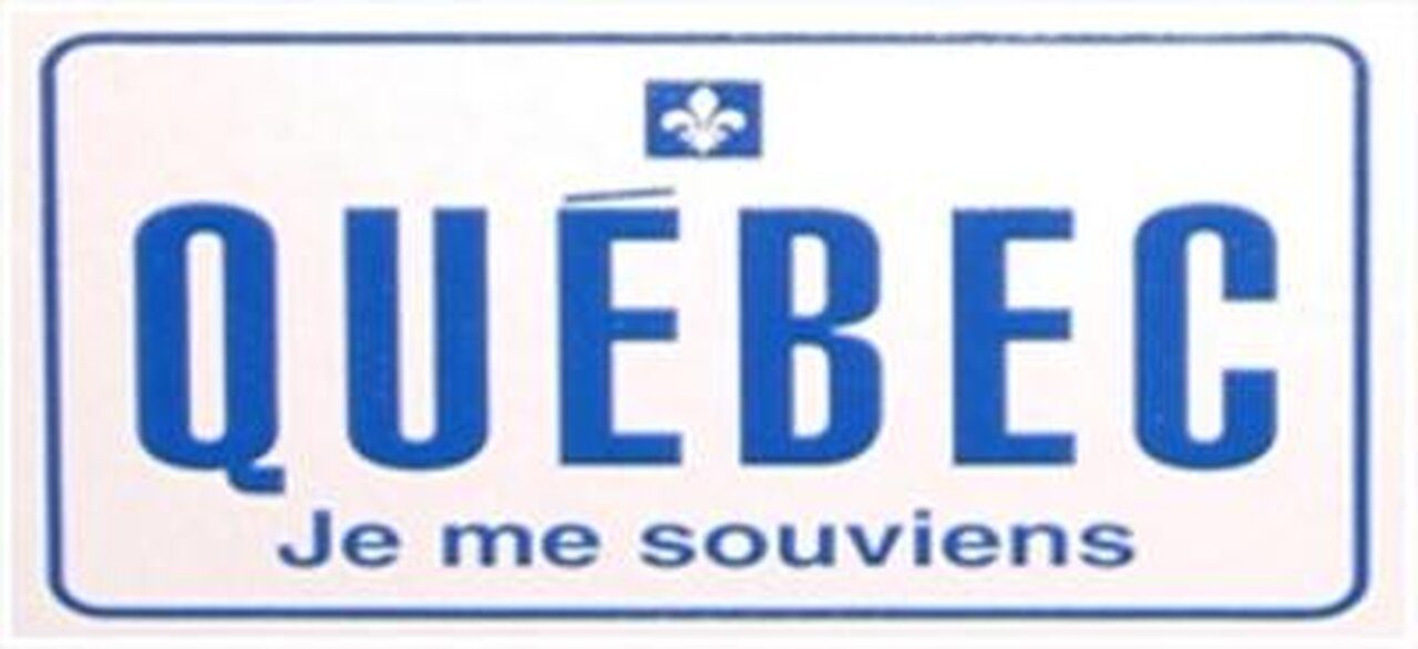 Quebec