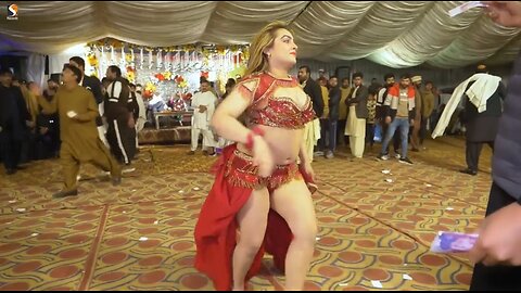 Rabab_Tang_Tang_Tang,_Sonia_Jutti_Hot_Dance_Performance,__2025(720p)