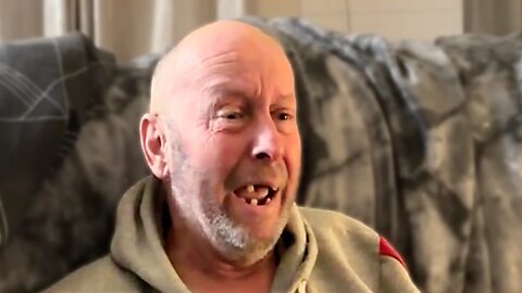 Peter Newton, Stevenage 20/2/25