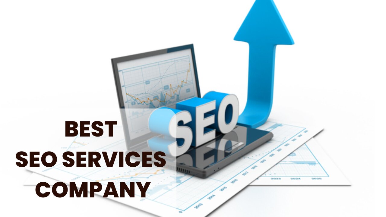 6 Tips for Finding an SEO Services Company in Chelmsford