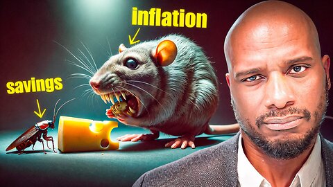 How to Protect Your Money in 2025 | Insider Tips from a Financial Pro