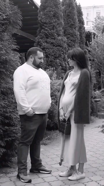 fit✖️ fet ✔️