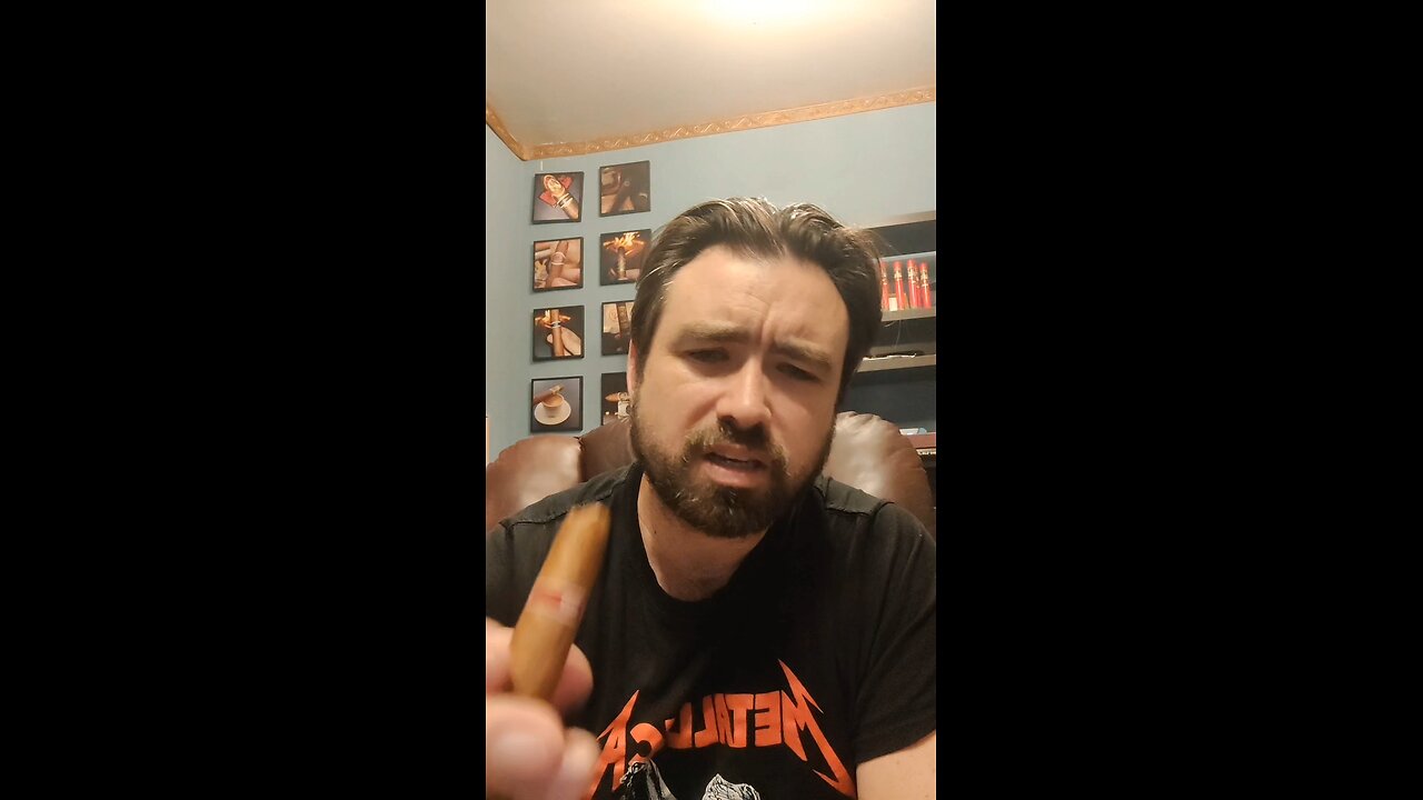 #arturofuente #curlyhead #cigars #cigarcave #staysmokey