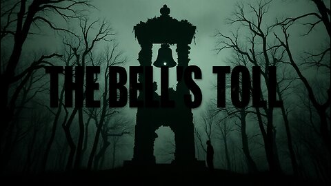 The Bell's Toll