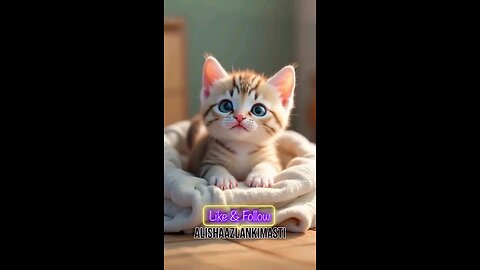 Cat singing #cat #cats #catsagram #catlove #family #follow #viral #animal #hashtags #happy #satisfy