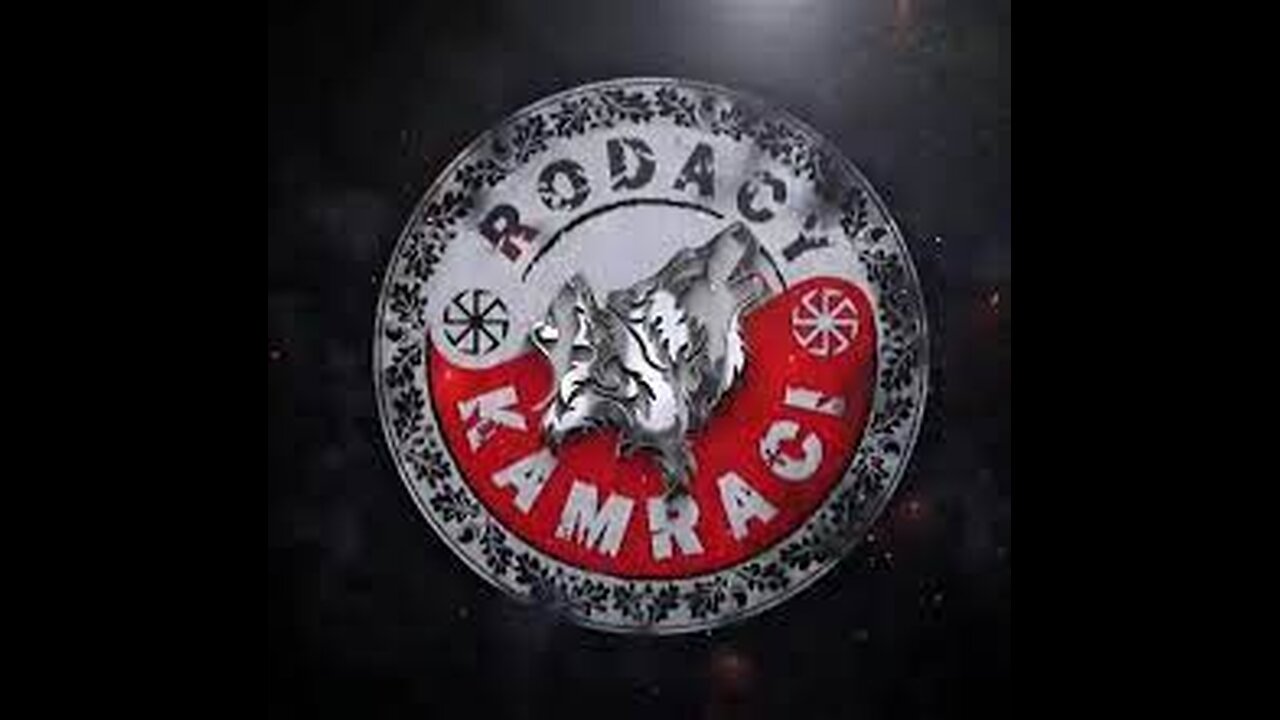 Kamracki Żywiec 18.02.2025