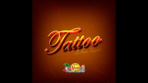 LA ÚNICA TROPICAL - Tatto