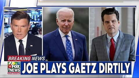 SPECIAL REPORT with Bret Baier 23-12-24 Fox News