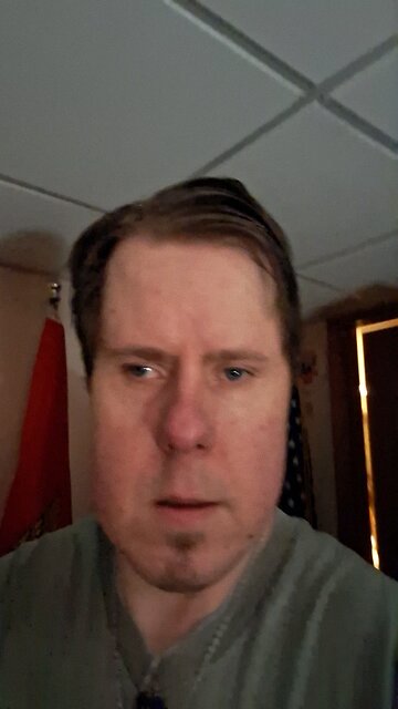 good morning everyone happy Sunday