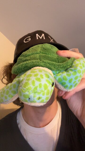 Apple TV+ Free Weekend: Binge-Worthy Shows to Stream January 3-5, 2025