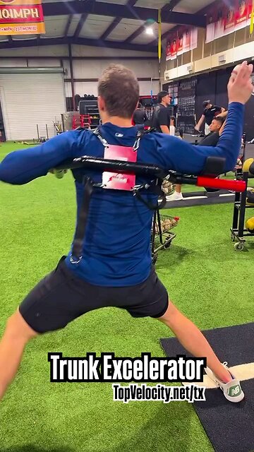 ⚾️ Unlock Your True Pitching Potential! ⚾️