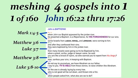 081b John 16:22 thru 17:26 p26