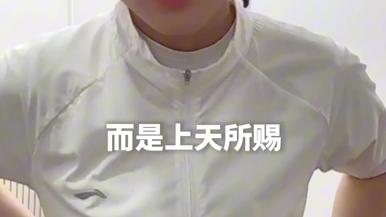 0106.不是多就好 而是如何完善