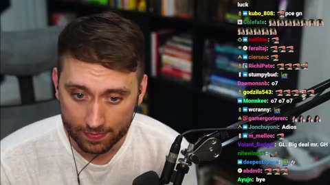 20221014_ep3 ＂Introduction to Film＂s1