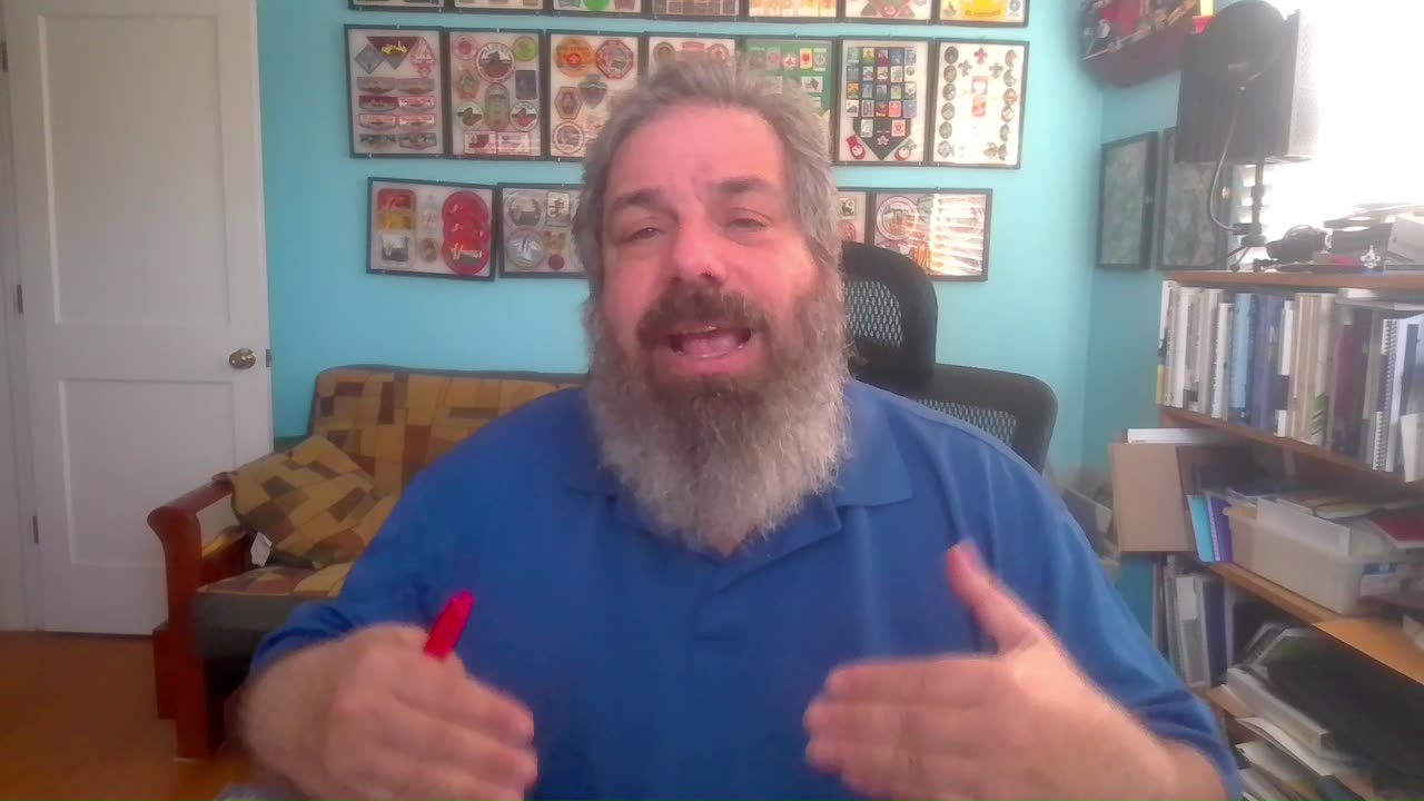 Foolish Thoughts #452: eBay Sourcing (P1)