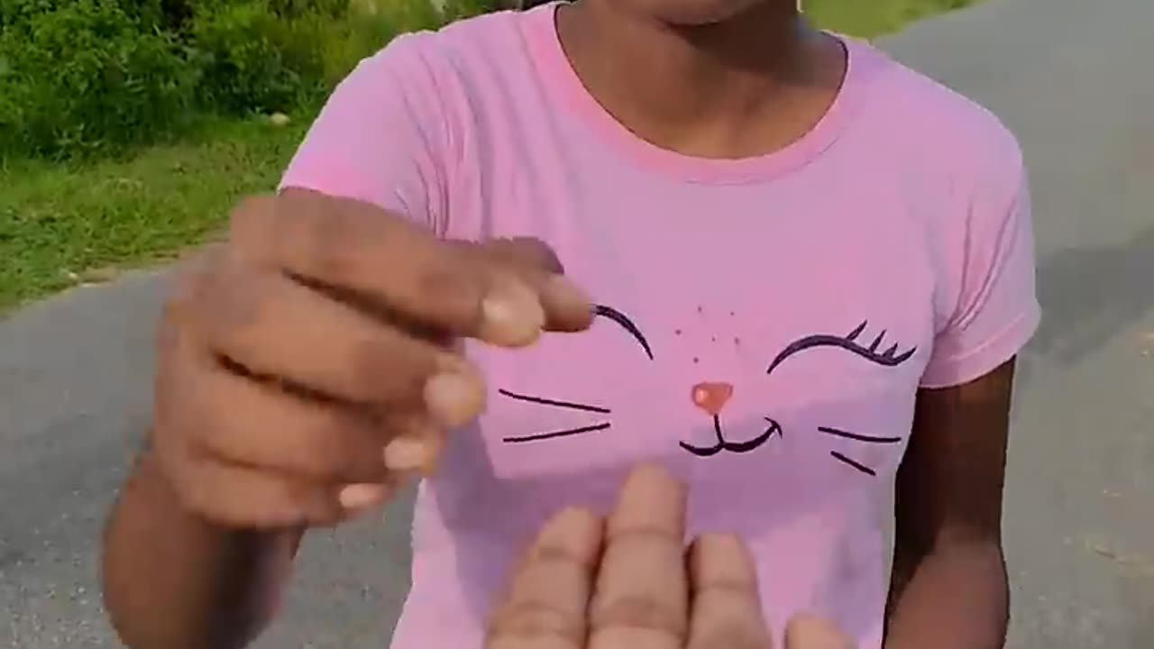 Lemon Prank 🤣 #funny #short #video #subscribe