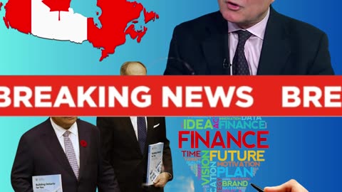 Ontario's $200 Cheques Initiative: A Timely Relief Amid Speculation Tax Talks