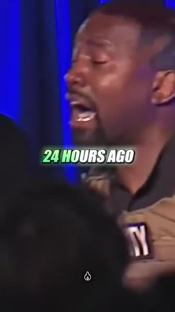 Kanye's New Merch is NUTS 😬 ft. Shane Gillis