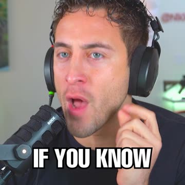 NEVER pop champagne like this...