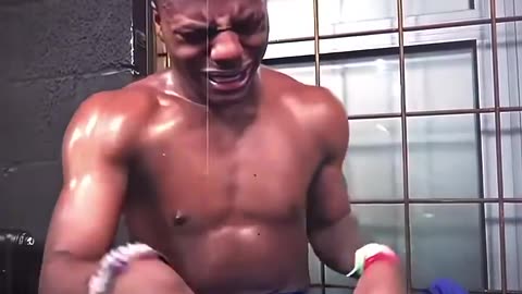 🥶ISHOWSPEED INSANE GYM TRANSFORMATION