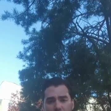 How To Know If A Girl Is Wasting Your Time